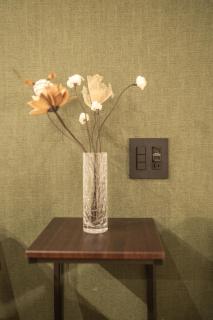 Apartment Hotel 11 Shinsaibashi - Vacation STAY 03384v - 9