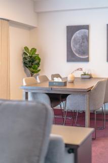 NLC Higashi Shinsaibashi 6th floor - Vacation STAY 03397v - Osaca - 7