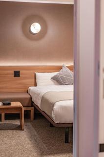 NLC Higashi Shinsaibashi 6th floor - Vacation STAY 03397v - Osaca - 2
