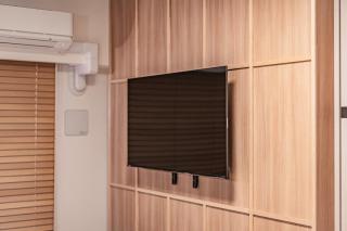 NLC Higashi Shinsaibashi 6th floor - Vacation STAY 03397v - Osaca - 1