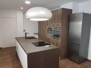 GUMERFLAT CID III- Big Donwtown Luxury - 8