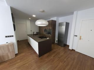 GUMERFLAT CID III- Big Donwtown Luxury - 7