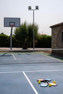 Villa Leone Reale - 8
