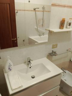 Family House - Ripa Teatina - 5