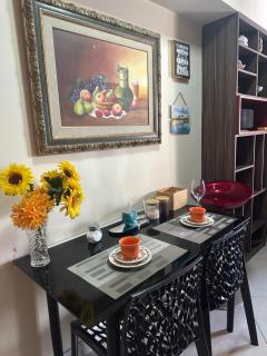 Landscape Beira Mar Fortaleza - 8