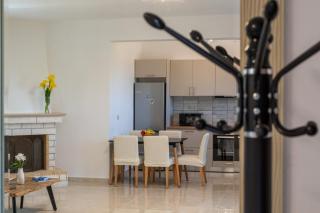 Anima Horizon - Anemos Villa - - 8