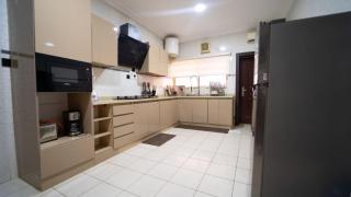 mandys apartments - Abuja - 0