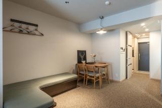 NLC Higashi Shinsaibashi 6th floor - Vacation STAY 03394v - Osaka - 5