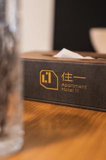 NLC Higashi Shinsaibashi 6th floor - Vacation STAY 03394v - Osaka - 2