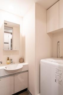 NLC Higashi Shinsaibashi 6th floor - Vacation STAY 03394v - Osaka - 1