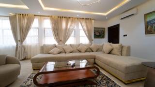 mandys apartments - Abuja - 2