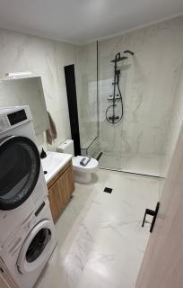 GK Luxury Suites - Alexandroúpolis - 4