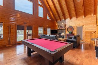 Honey Bear By Avada Properties - 7