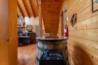 Honey Bear By Avada Properties - 2