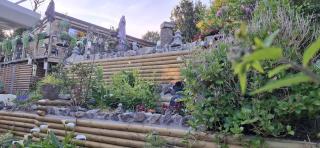 Cosy Cornish Cabin - St Austell - 7