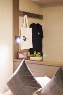 EXE Higashishinsaibashi 205-208 - Vacation STAY 03756v - Osaca - 3