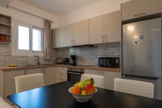 Anima Horizon - Anemos Villa - - 1
