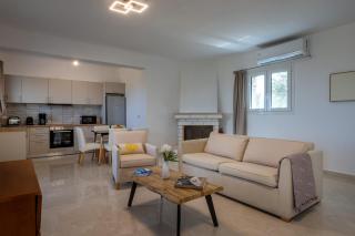 Anima Horizon - Anemos Villa - - 2