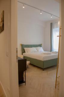 San Pietro Luxury Relais - Rome - 7