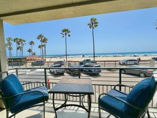 Marina del Mar 205A - 9