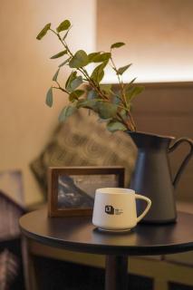 EXE Higashishinsaibashi 205-208 - Vacation STAY 03769v - Osaca - 8