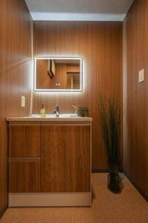 EXE Higashishinsaibashi 205-208 - Vacation STAY 03769v - Osaca - 2
