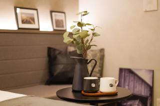 EXE Higashishinsaibashi 205-208 - Vacation STAY 03778v - Osaca - 8