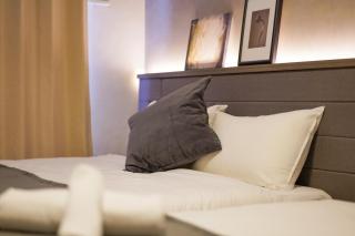 EXE Higashishinsaibashi 205-208 - Vacation STAY 03778v - Osaca - 7