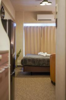 Apartment Hotel 11 Shinsaibashi 2 - Vacation STAY 03778v - Osaca - 4