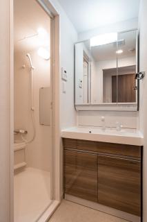 Apartment Hotel 11 Shinsaibashi 3 -- Vacation STAY 04402v - 2