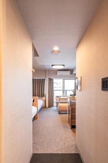 Verisa Shinsaibashi, 14th floor - Vacation STAY 04392v - Osaca - 4