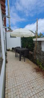 Casita - your home in Flores - Lajes das Flores - 4