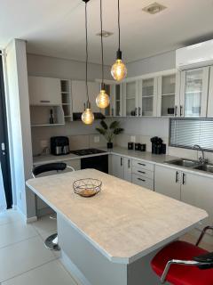 51 Lazarett Loft City Escape - Windhoek - 0
