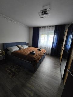 Apartman Ivana - Ludbreg - 7