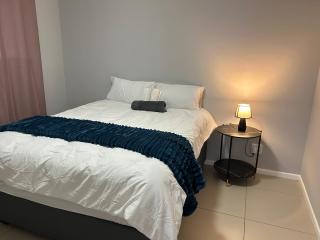 51 Lazarett Loft City Escape - Windhoek - 6