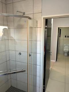 51 Lazarett Loft City Escape - Windhoek - 1