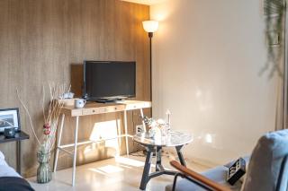 Advance Shinsaibashi La Shure II 204,702,802 - Vacation STAY 19067 - Osaca - 7