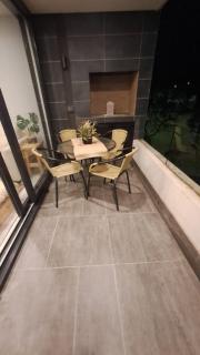 Acogedor departamento de lujo - 5