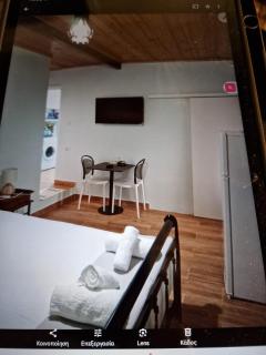 Qeparo House - Qeparo - 0