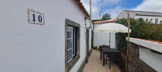 Casita - your home in Flores - Lajes das Flores - 5
