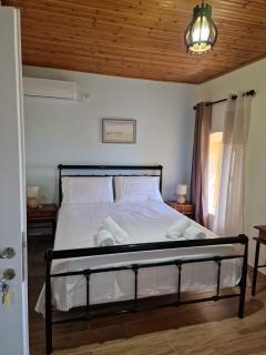 Qeparo House - Qeparo - 9
