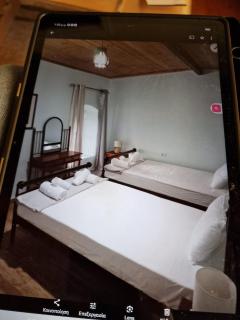 Qeparo House - Qeparo - 8