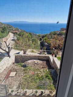 Qeparo House - Qeparo - 4