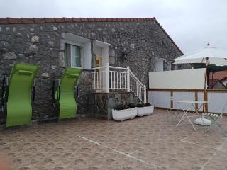 Bahía Verde - 9