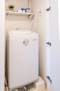 Advance Shinsaibashi La Shure II 204,702,802 - Vacation STAY 19066 - Osaka - 2