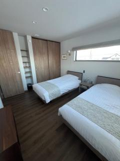 Blooming Villa Higashikawa - Vacation STAY 04416v - 3