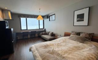 Blooming Villa Higashikawa - Vacation STAY 04416v - 5