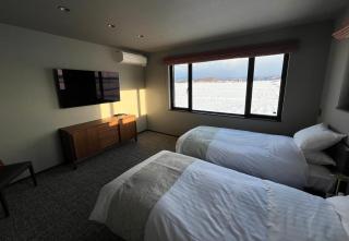 Blooming Villa Higashikawa - Vacation STAY 04416v - 4