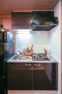 EXE Higashi Shinsaibashi IV, 3rd floor - Vacation STAY 04607v - Osaka - 8