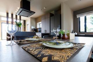 Blooming Villa Higashikawa - Vacation STAY 04416v - 7